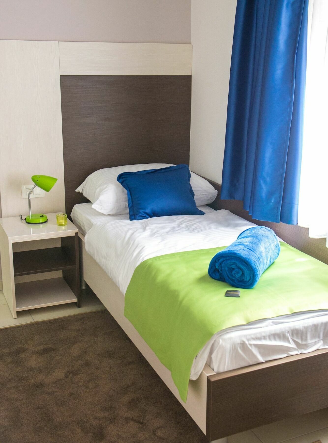 Five Rivers Rooms Mostar Exterior photo